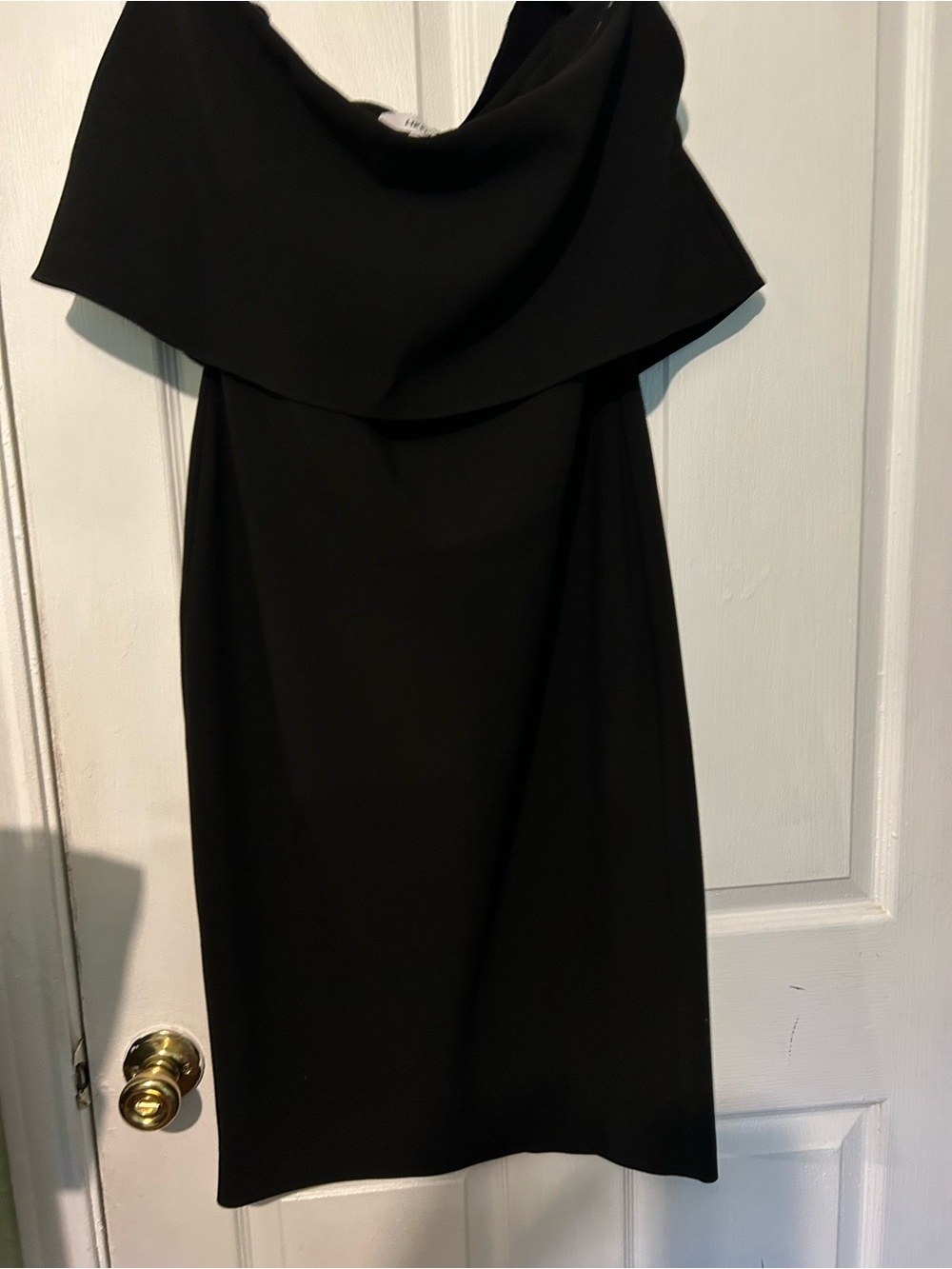 NWT Likely Driggs Dress size 12 - Picture 5 of 17